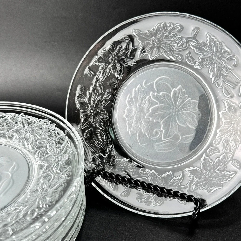 Princess House beautiful vintage